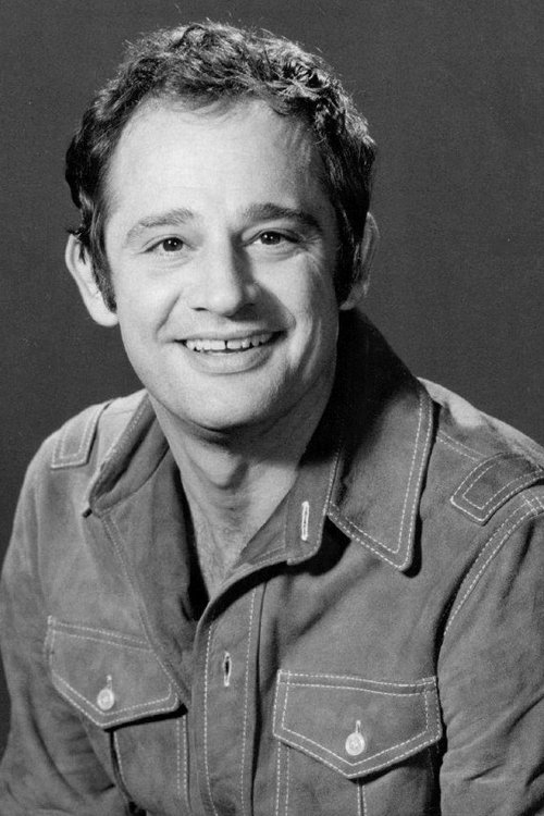 Lou Antonio zdjęcie