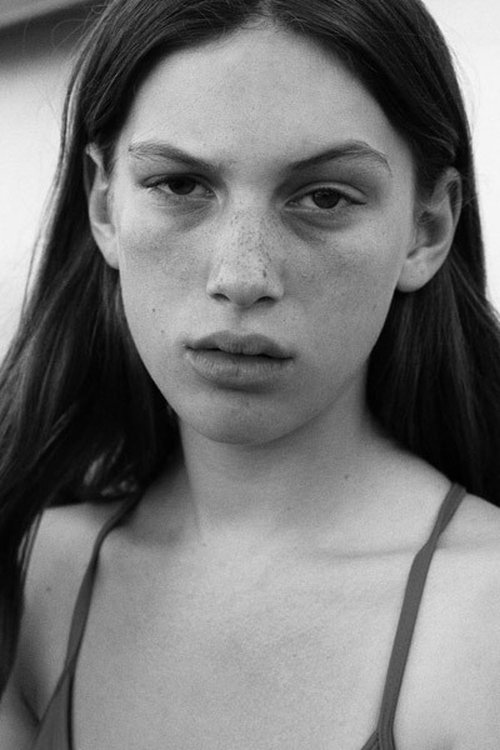 Lou Lampros zdjęcie