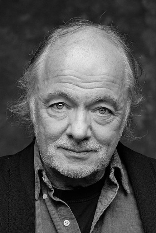 Lou Landré zdjęcie