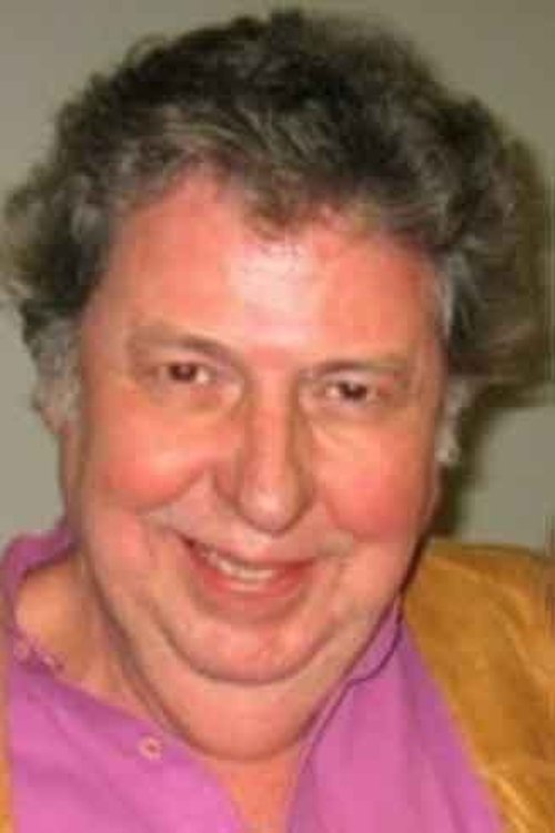 Lou Perryman zdjęcie