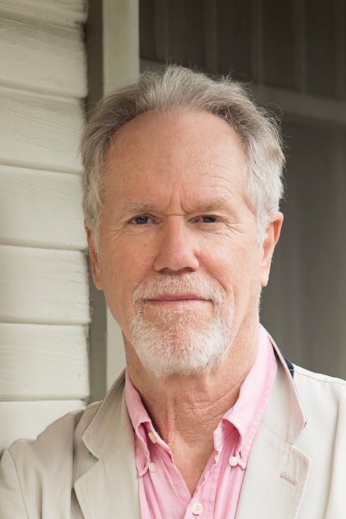 Loudon Wainwright III zdjęcie