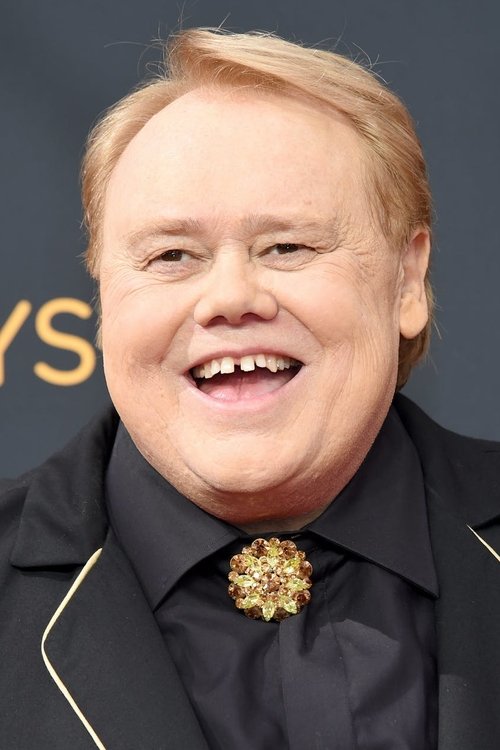 Louie Anderson zdjęcie