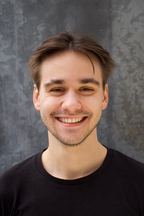 Louie Betton zdjęcie