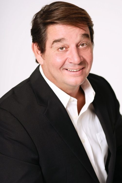 Louie Lawless zdjęcie