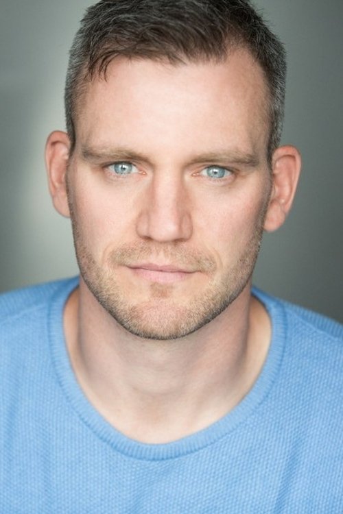 Louis Bernard zdjęcie