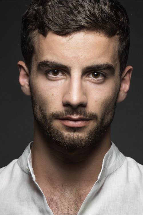 Louis Boyer zdjęcie