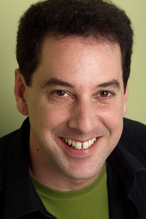 Louis Chirillo zdjęcie