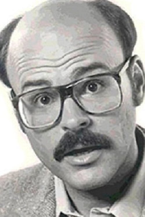 Louis Del Grande zdjęcie