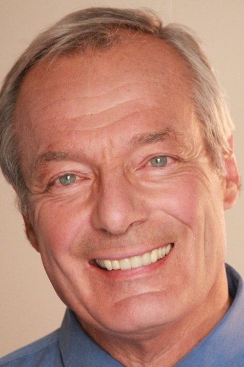 Louis Dezseran zdjęcie