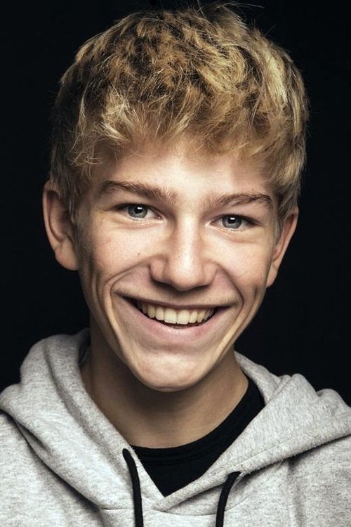 Louis Durant zdjęcie