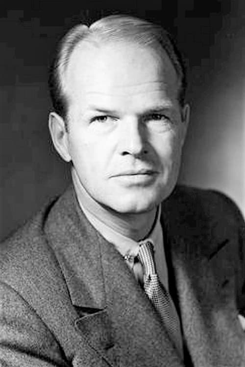 Louis Jean Heydt zdjęcie