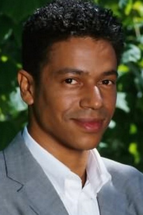 Louis-Karim Nébati zdjęcie