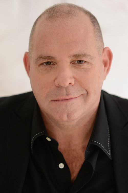 Louis Lombardi zdjęcie