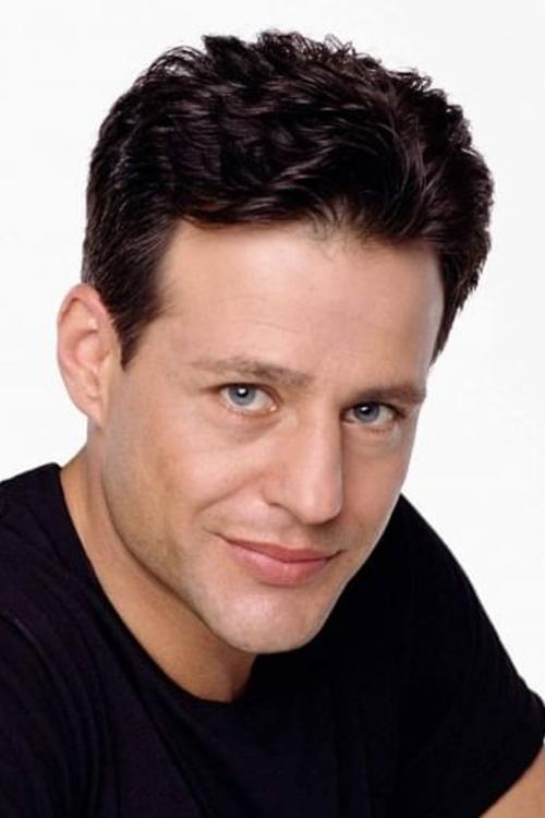 Louis Mandylor zdjęcie