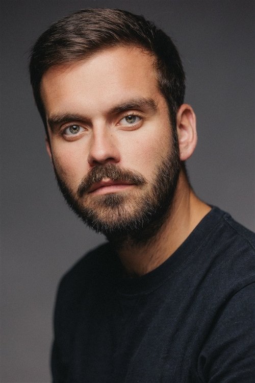 Louis Meignan zdjęcie