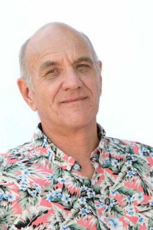 Louis Minnaar zdjęcie