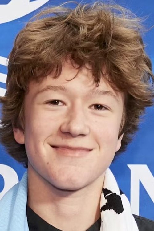 Louis Næss-Schmidt zdjęcie