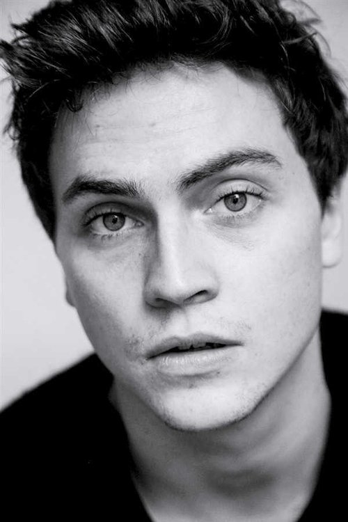 Louis Peres zdjęcie