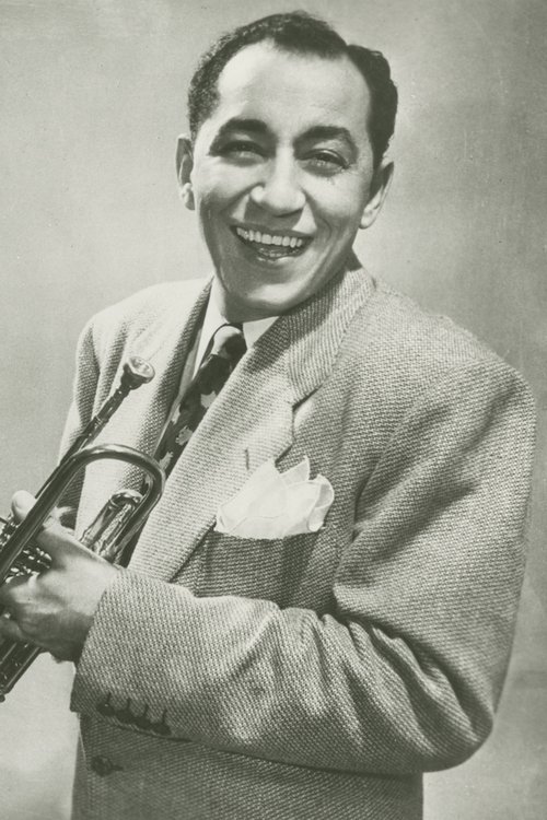 Louis Prima zdjęcie