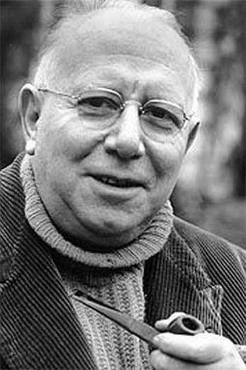 Louis Seigner zdjęcie