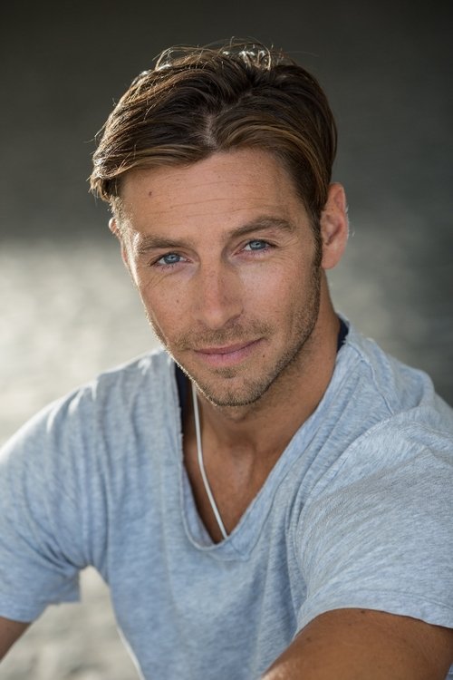 Louis Talpe zdjęcie