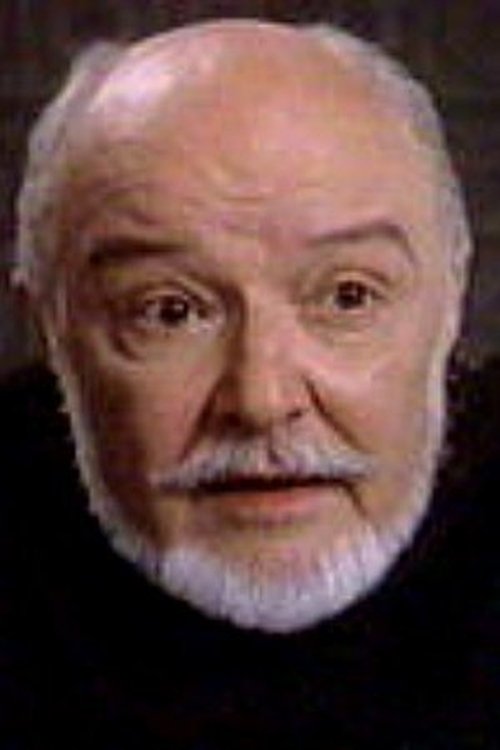 Louis Turenne zdjęcie