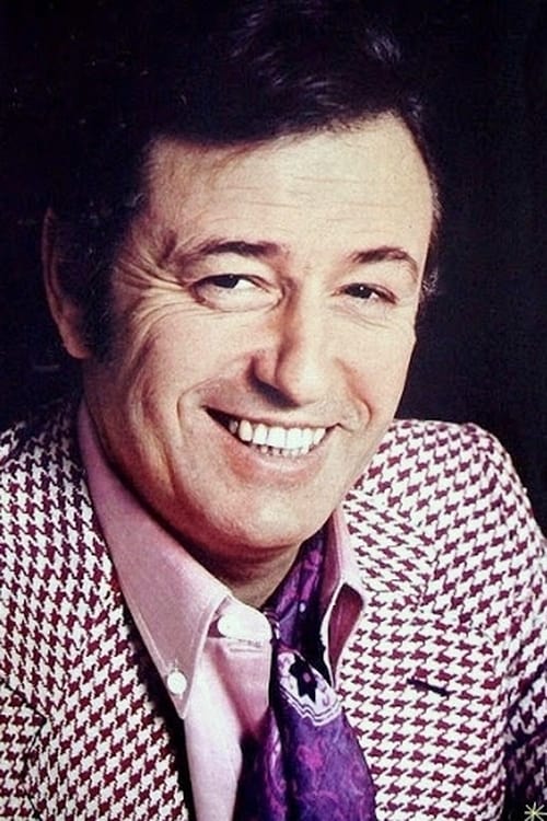 Louis Velle zdjęcie