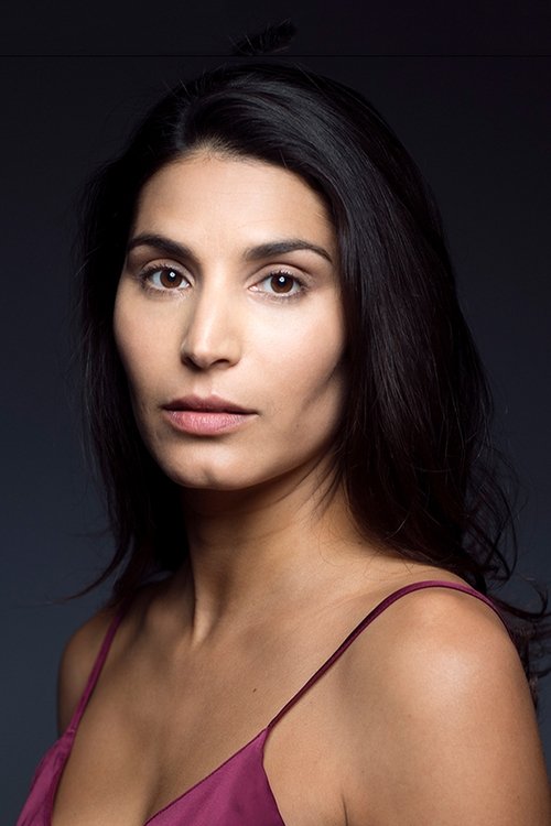 Louisa Mignone zdjęcie