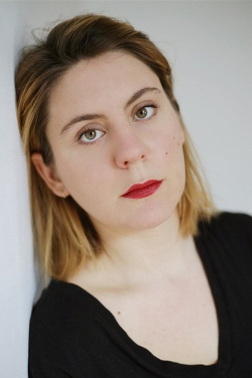 Louise Blachère zdjęcie