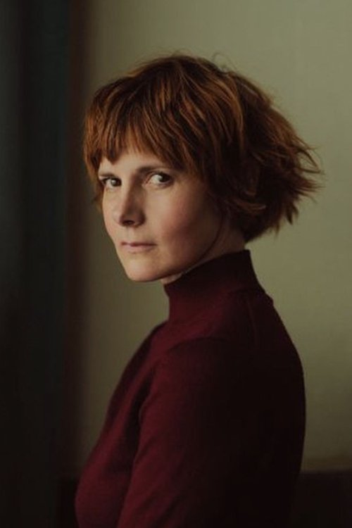 Louise Brealey zdjęcie