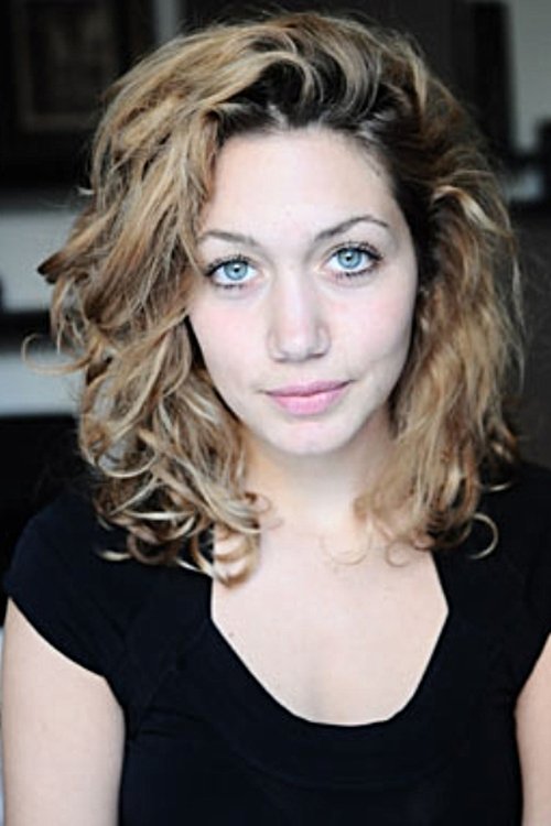 Louise Chabat zdjęcie