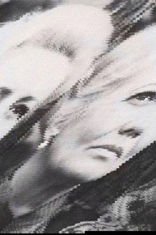 Louise Conte zdjęcie