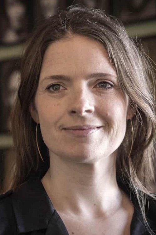 Louise Davidsen zdjęcie