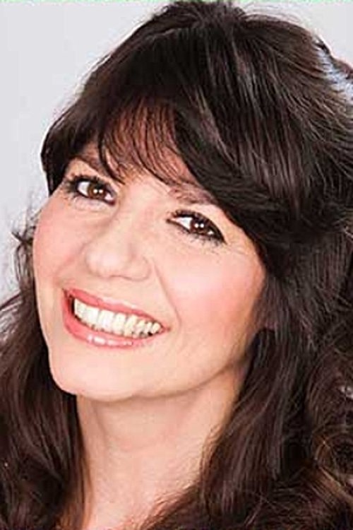 Louise English zdjęcie