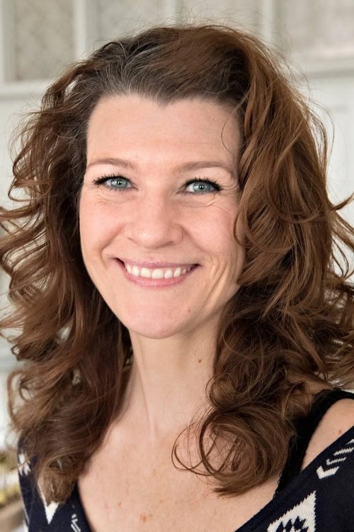 Louise Fribo zdjęcie