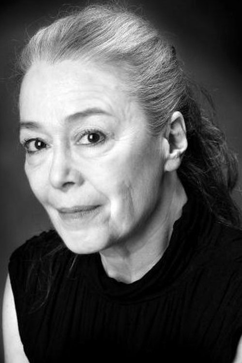 Louise Laprade zdjęcie