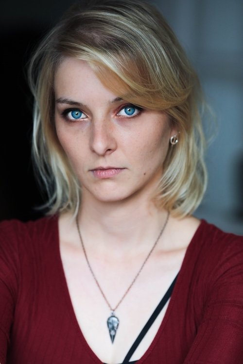 Louise Lehry zdjęcie