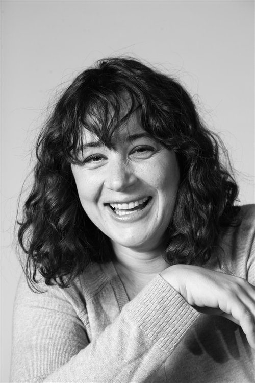 Louise Massin zdjęcie