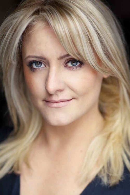 Louise McCarthy zdjęcie