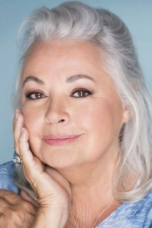 Louise Portal zdjęcie