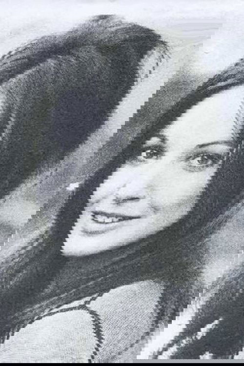 Louise Williams zdjęcie