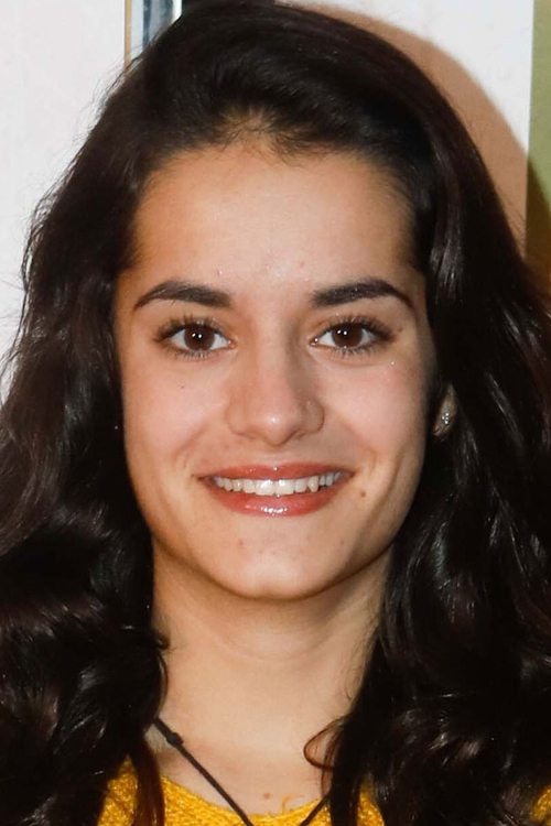 Louison Blivet zdjęcie