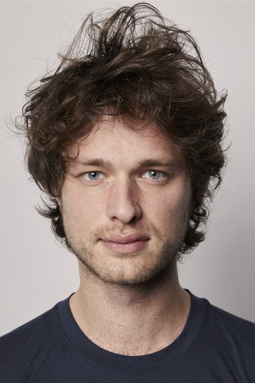 Louka Meliava zdjęcie