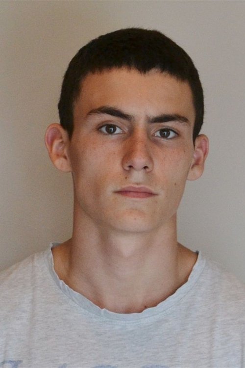 Louka Minnella zdjęcie