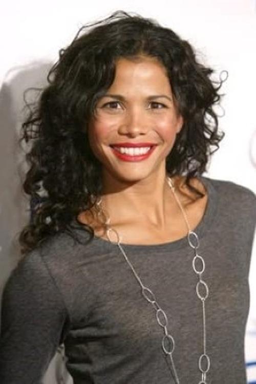 Lourdes Benedicto zdjęcie