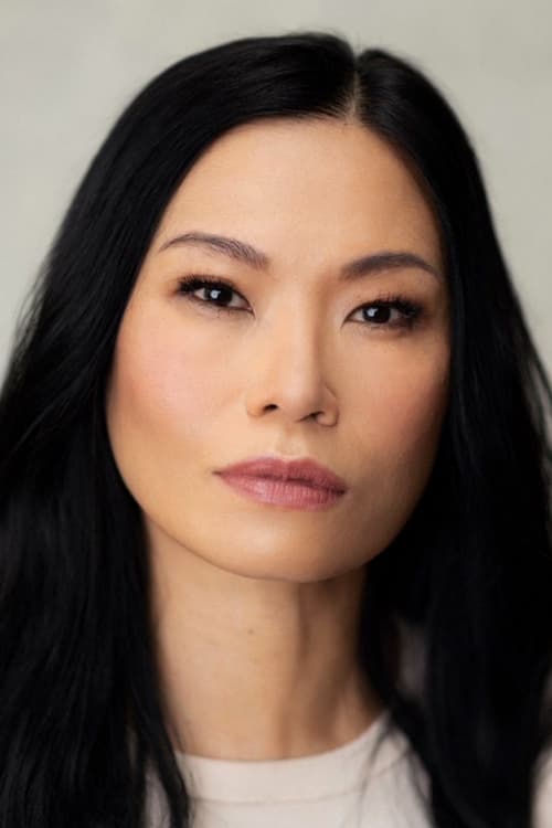 Lourdes Faberes zdjęcie