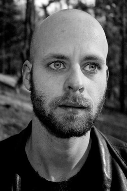 Lourens van den Akker zdjęcie