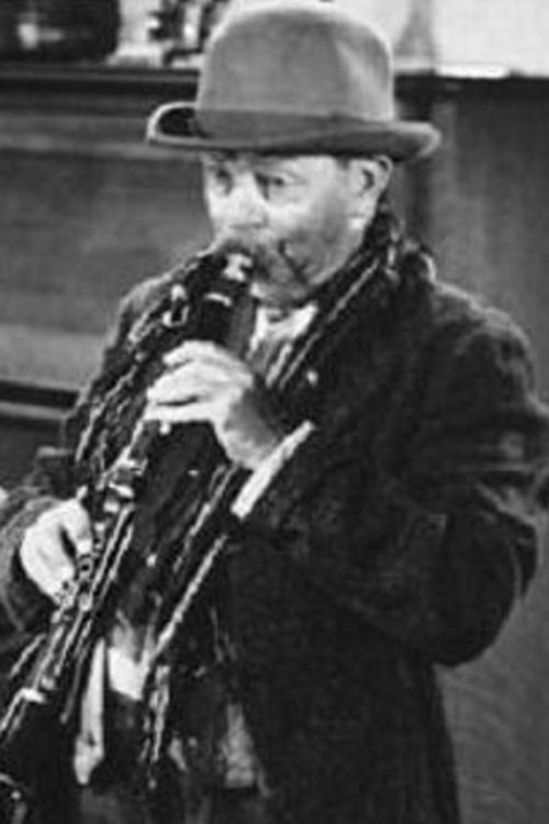 Loyal Underwood zdjęcie