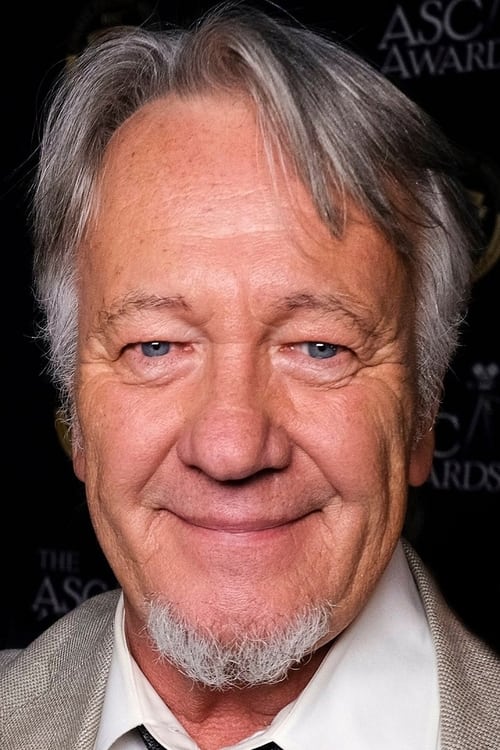 Loyd Catlett zdjęcie