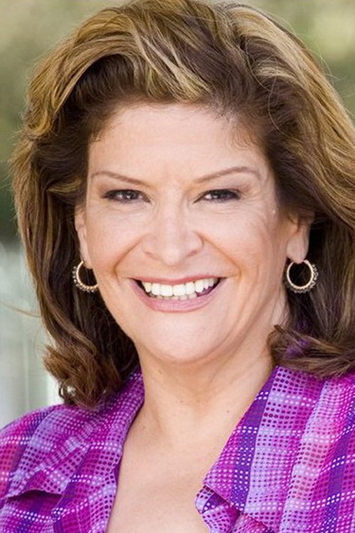 Loyda Ramos zdjęcie